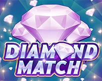 Diamond Match