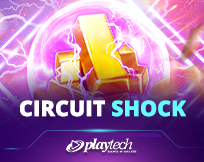 Circuit Shock