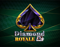 Diamond Royale