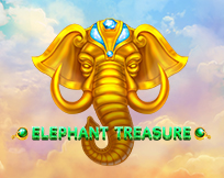 Elephant Treasure